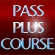 Pass Plus course