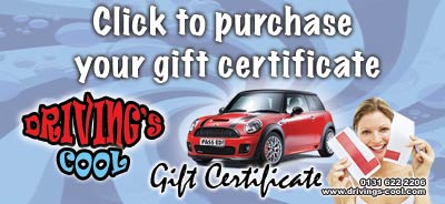 click to access gift voucher purchase page